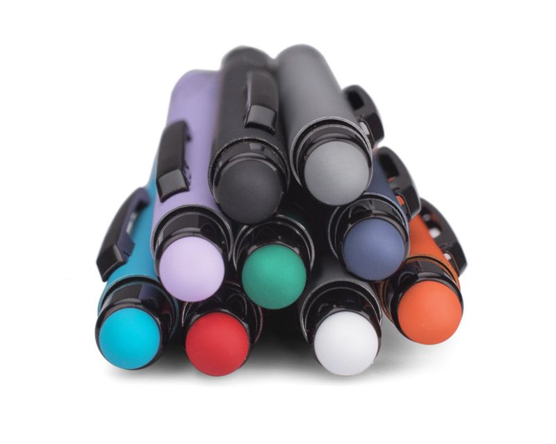 Touch Pen PRIM