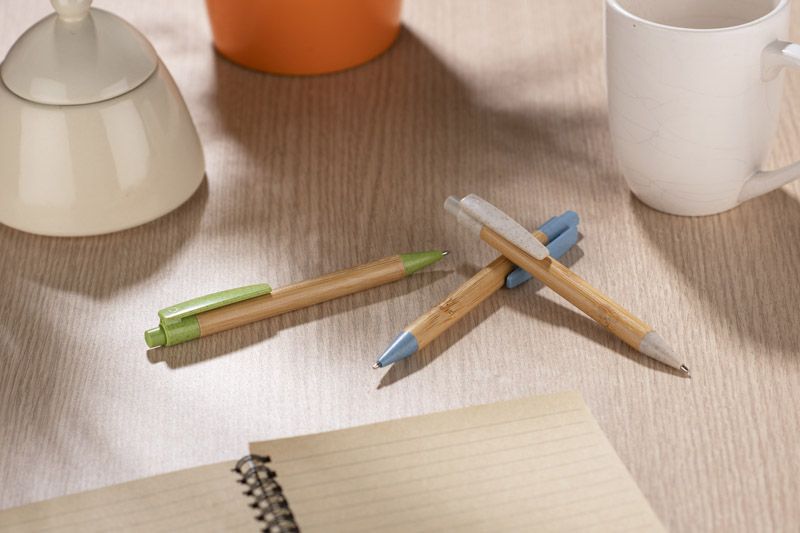 Eco Pens