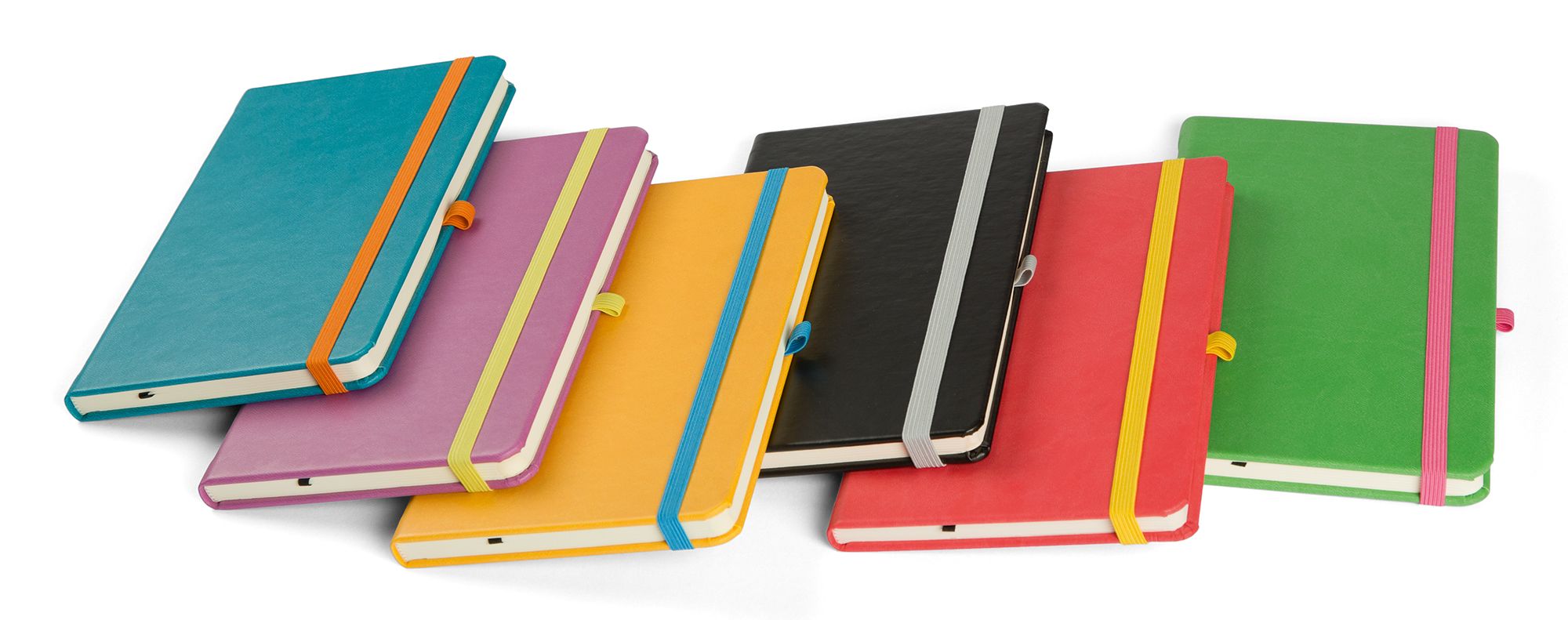 Notebook-Pro-01
