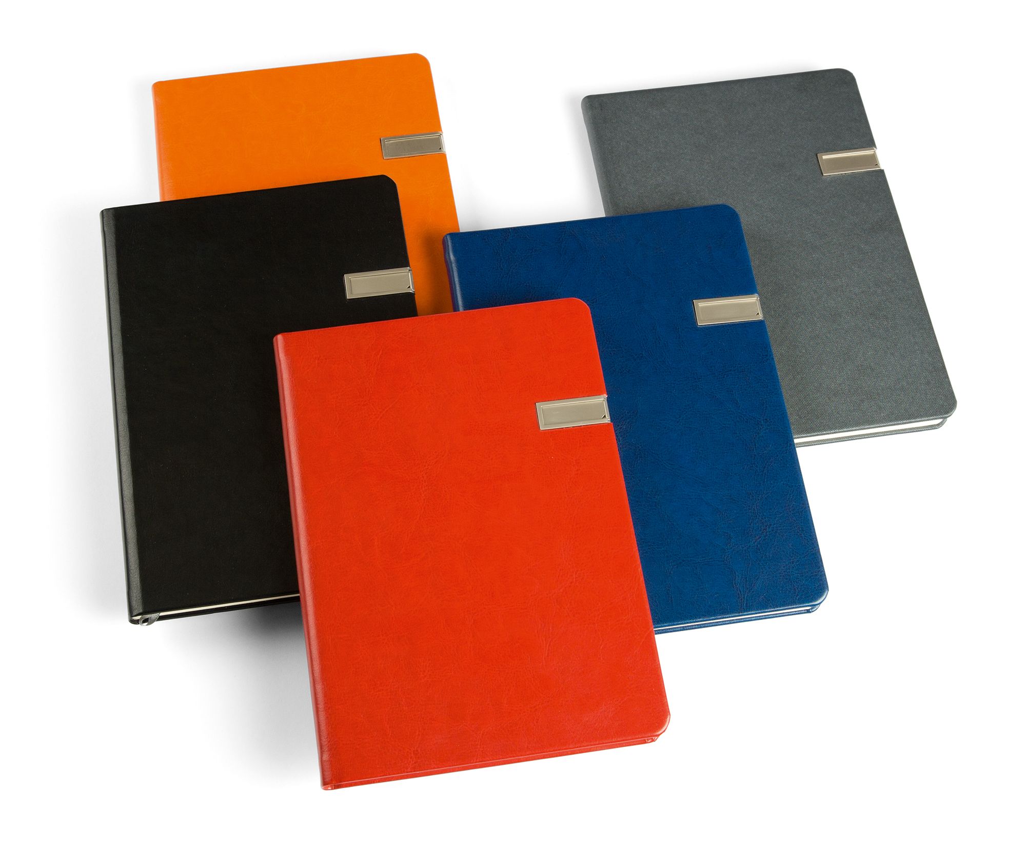 NotebookUSB-01